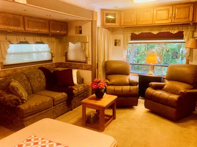 $129,700 | Undisclosed Address, Hiawassee, GA 30546