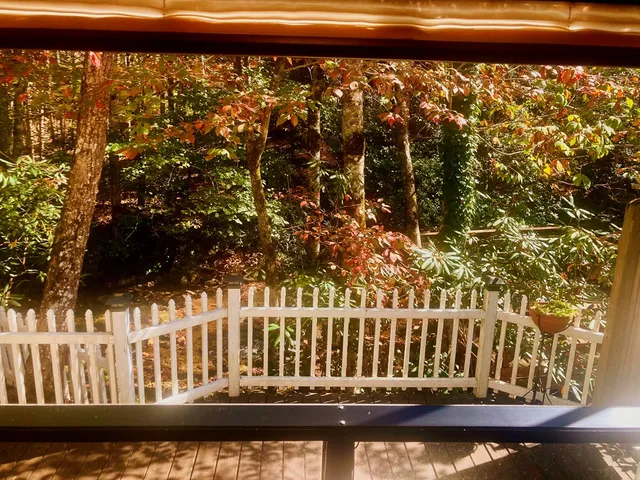 $129,700 | Undisclosed Address, Hiawassee, GA 30546