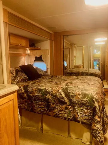 $129,700 | Undisclosed Address, Hiawassee, GA 30546