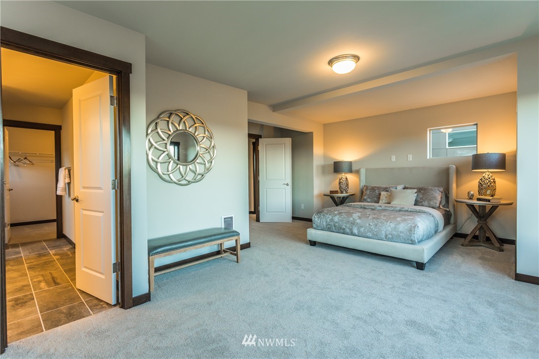 18218 3rd Drive Southeast Bothell, WA 98012 - Photo 11 of 20