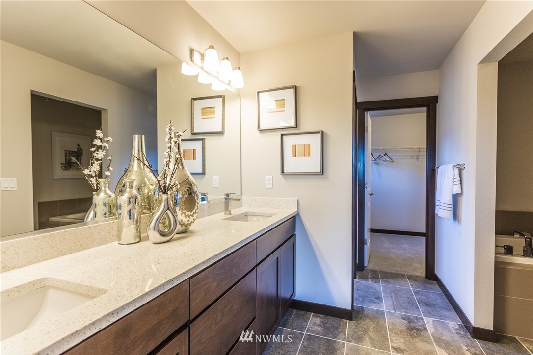 18218 3rd Drive Southeast Bothell, WA 98012 - Photo 13 of 20