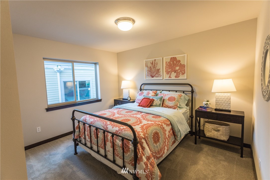 18218 3rd Drive Southeast Bothell, WA 98012 - Photo 17 of 20