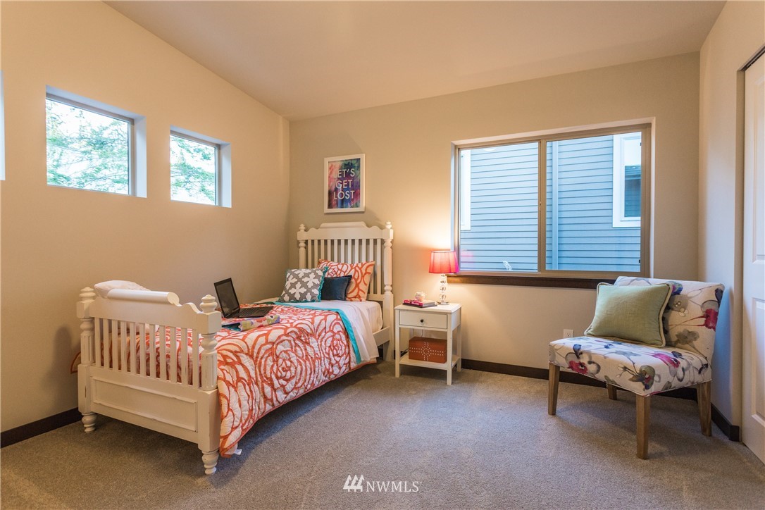 18218 3rd Drive Southeast Bothell, WA 98012 - Photo 18 of 20