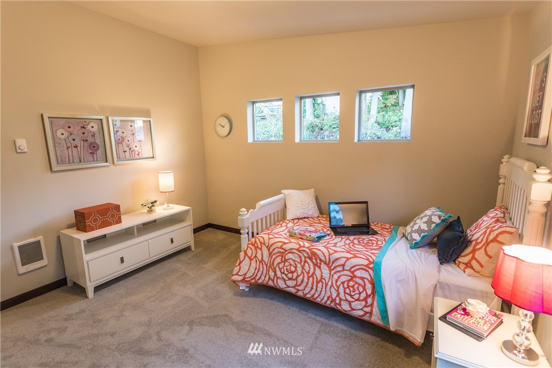 18218 3rd Drive Southeast Bothell, WA 98012 - Photo 19 of 20