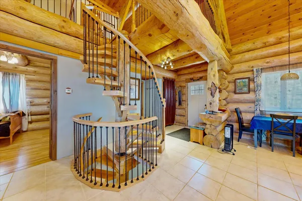 $585,000 | 65260 Markville Road, Sandstone, MN 55072