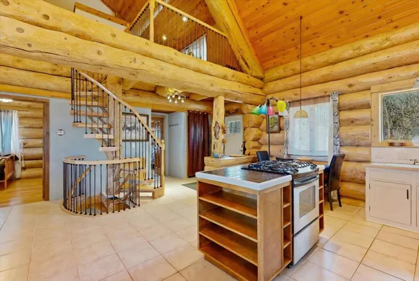 $585,000 | 65260 Markville Road, Sandstone, MN 55072