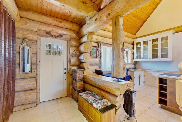 $585,000 | 65260 Markville Road, Sandstone, MN 55072
