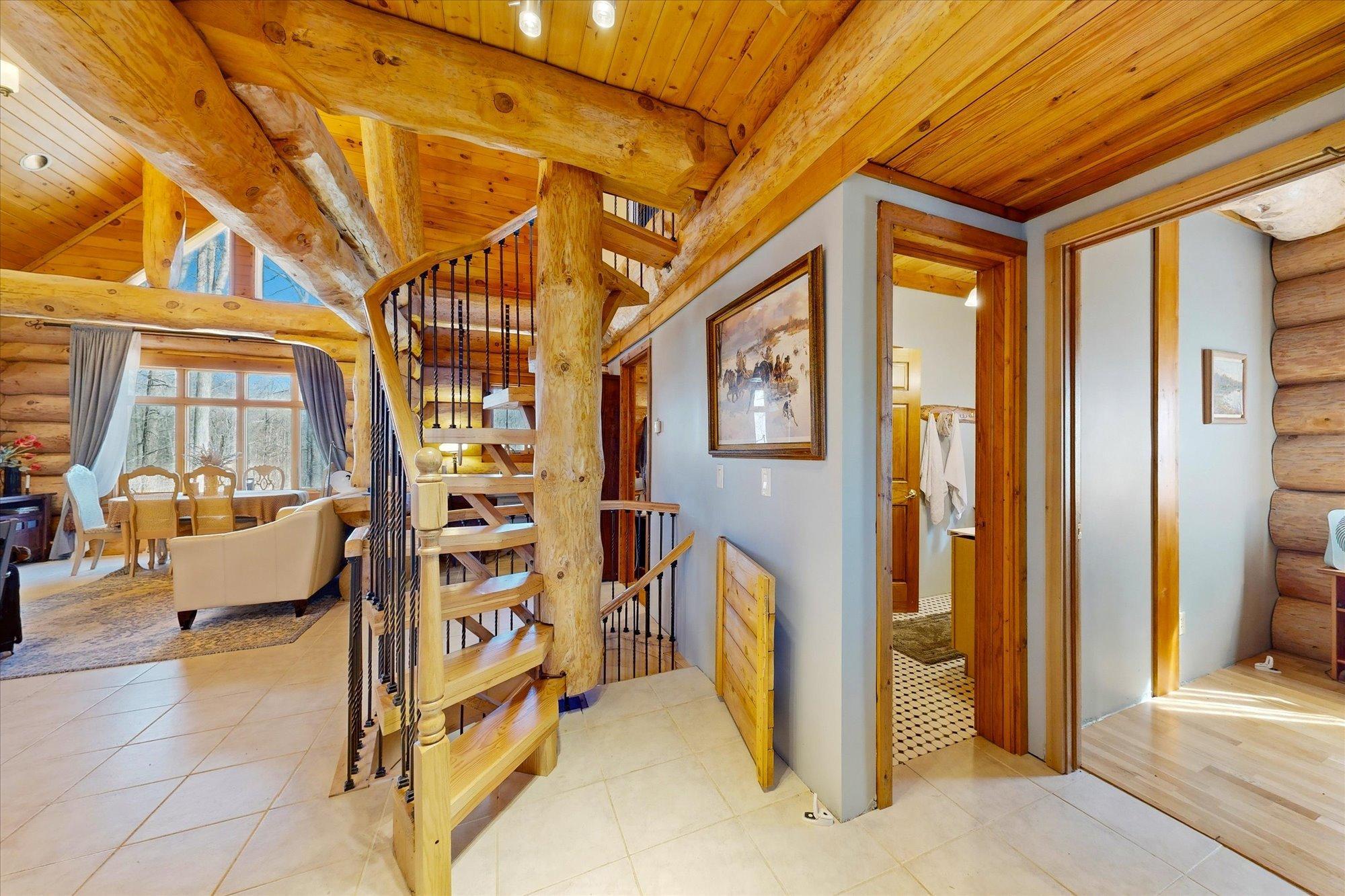 65260 Markville Road Sandstone, MN 55072 - Photo 12 of 17