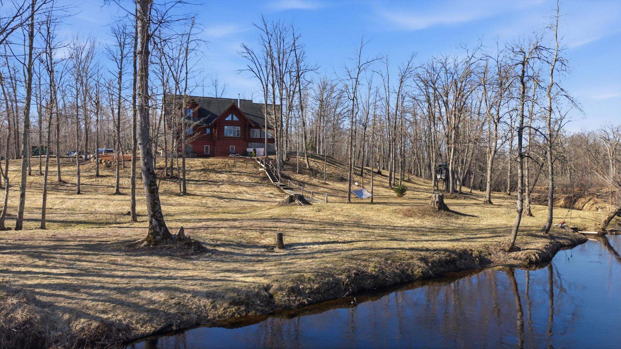 65260 Markville Road Sandstone, MN 55072 - Photo 13 of 17