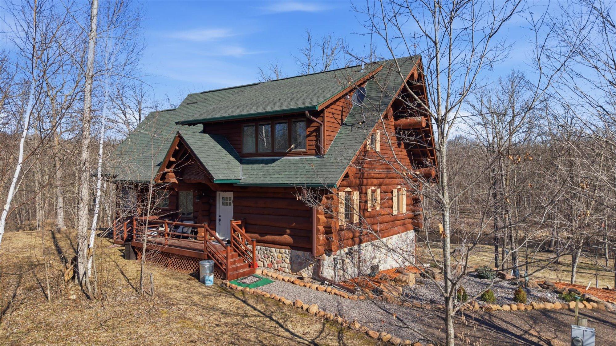 65260 Markville Road Sandstone, MN 55072 - Photo 14 of 17