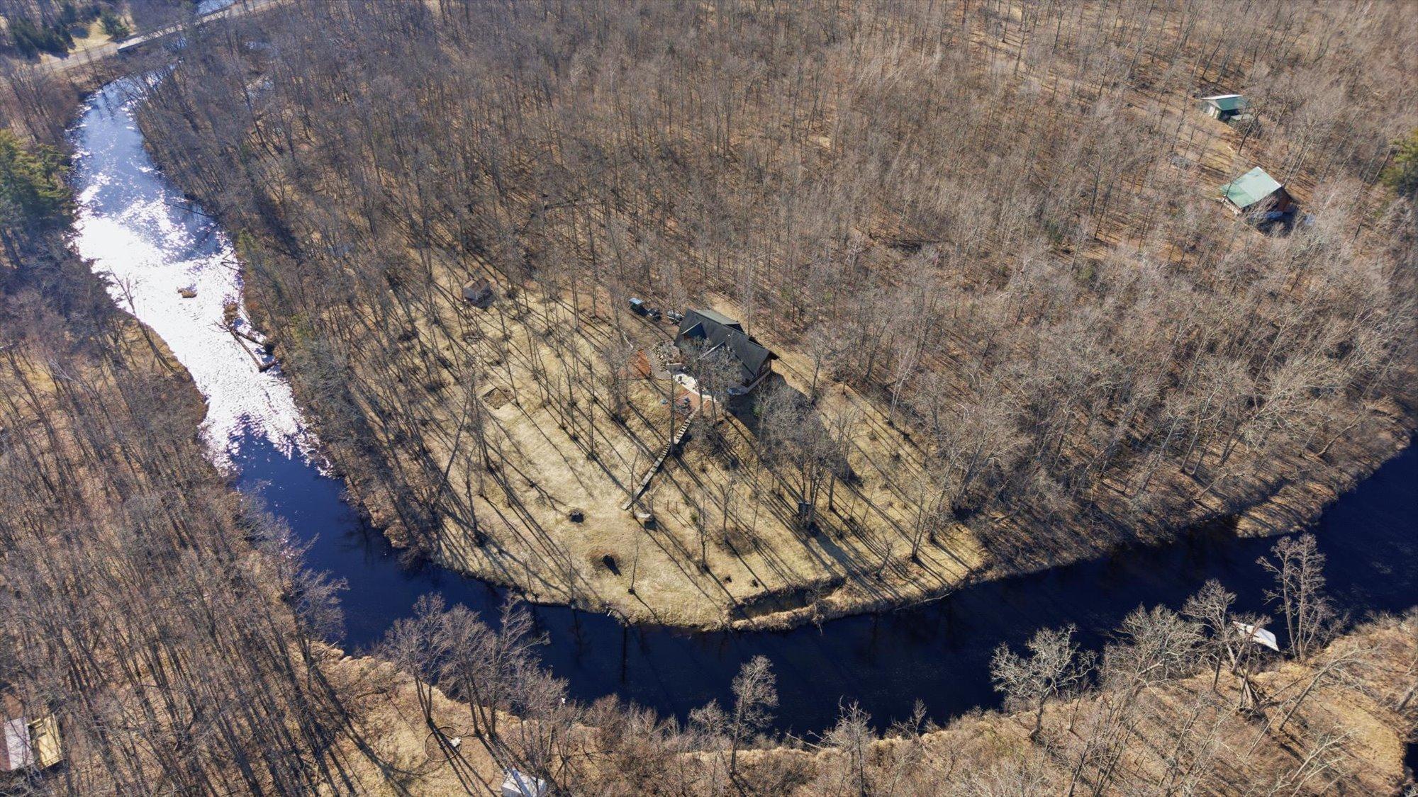 65260 Markville Road Sandstone, MN 55072 - Photo 15 of 17