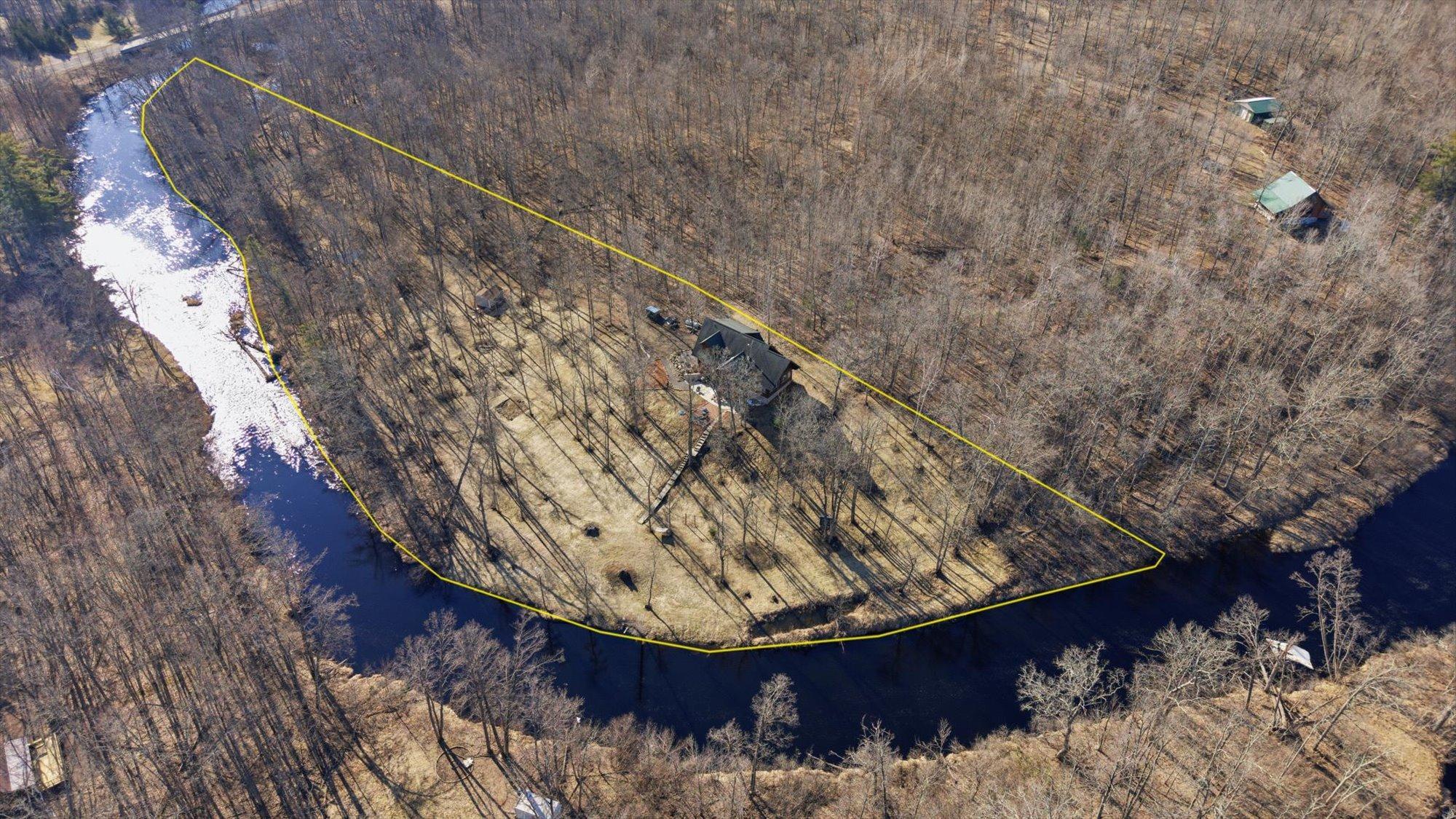 65260 Markville Road Sandstone, MN 55072 - Photo 16 of 17