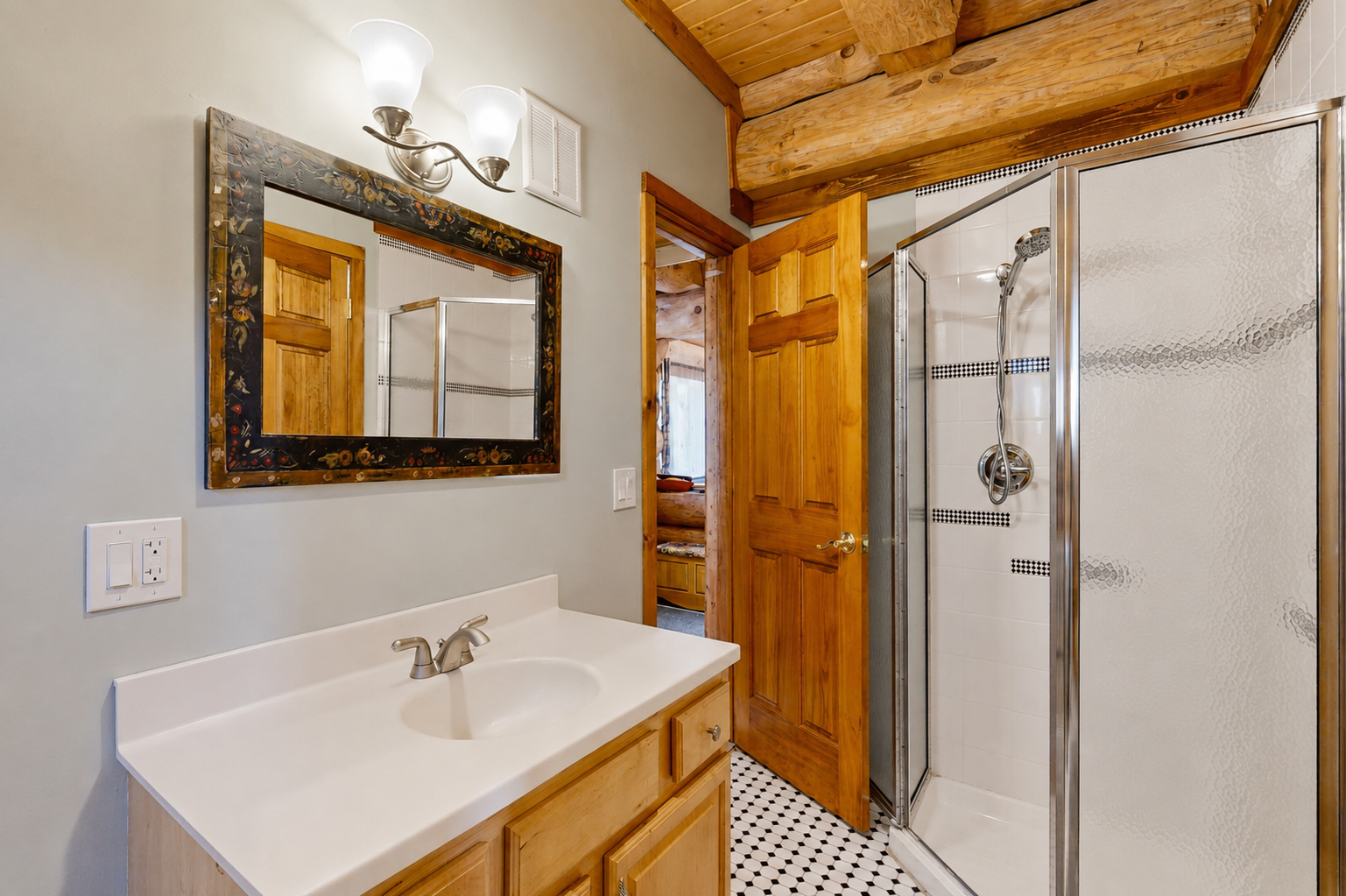 65260 Markville Road Sandstone, MN 55072 - Photo 17 of 30