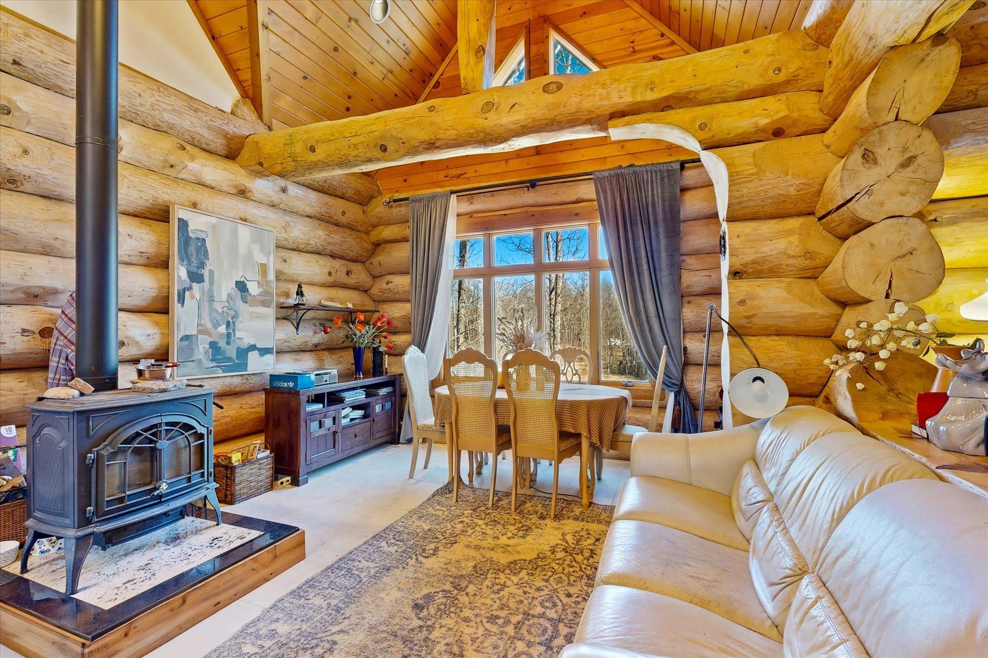 65260 Markville Road Sandstone, MN 55072 - Photo 2 of 17