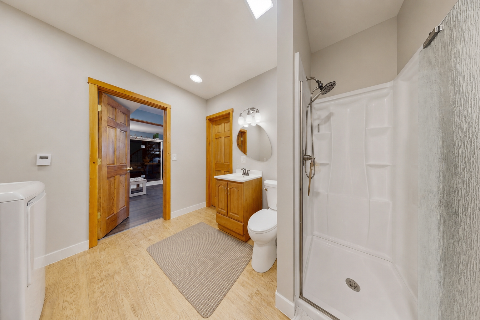 65260 Markville Road Sandstone, MN 55072 - Photo 21 of 30