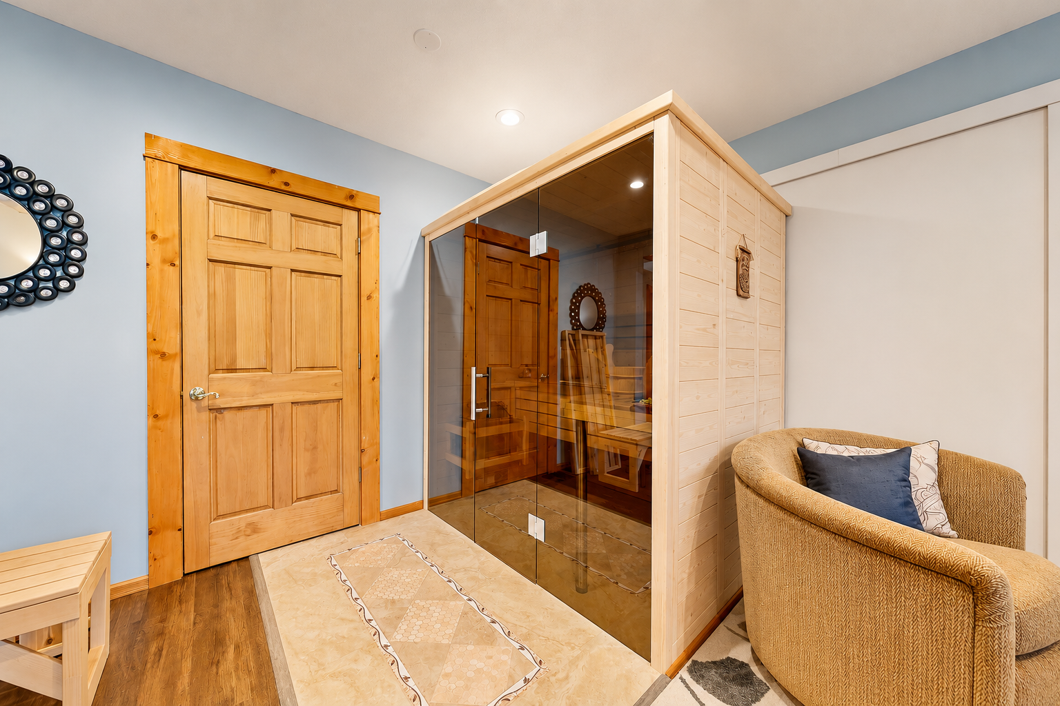 65260 Markville Road Sandstone, MN 55072 - Photo 23 of 30