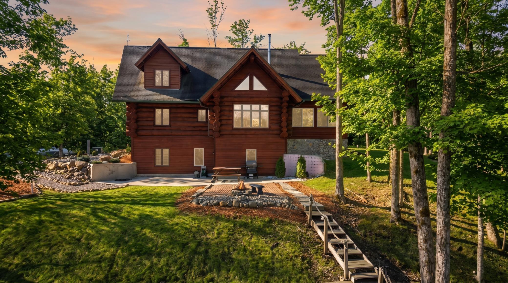 65260 Markville Road Sandstone, MN 55072 - Photo 26 of 30