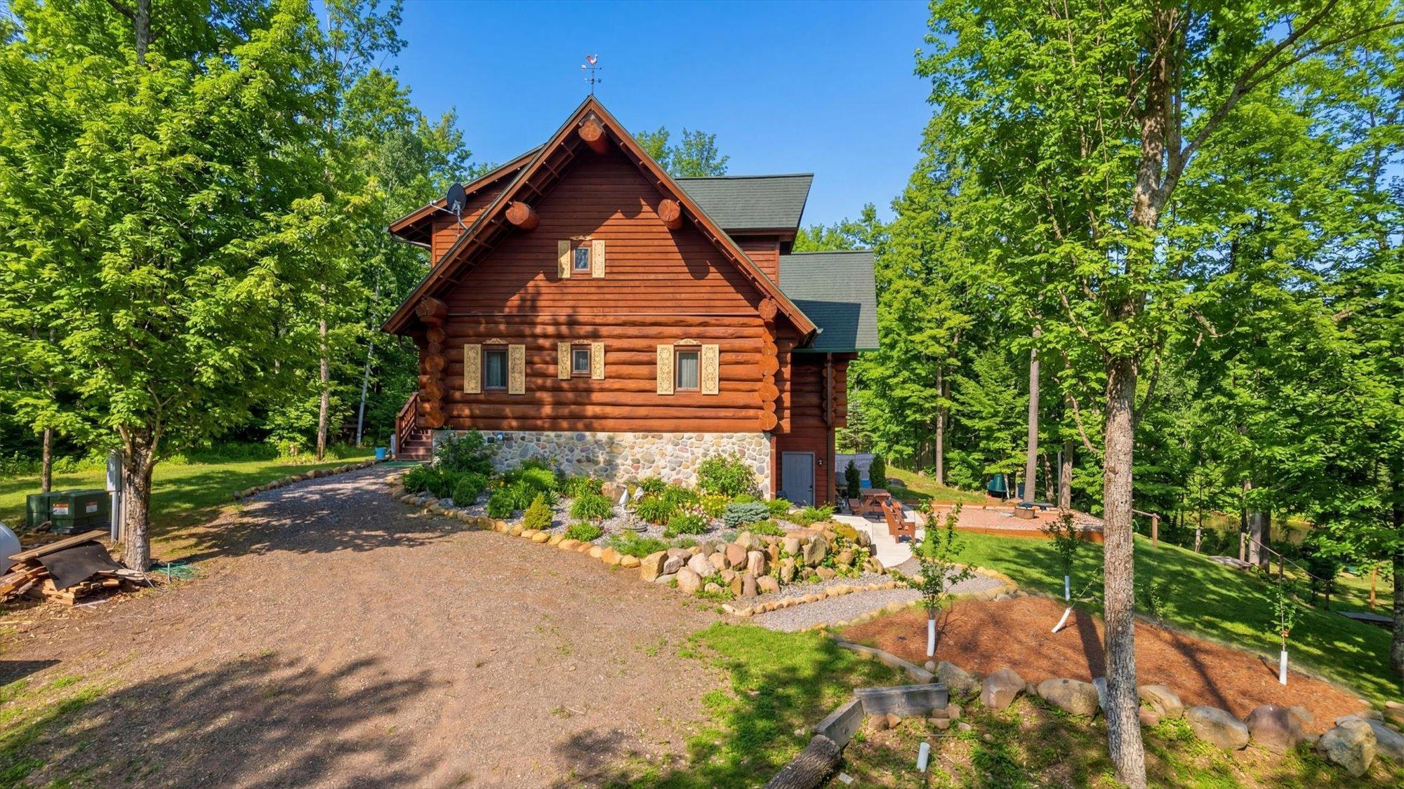 65260 Markville Road Sandstone, MN 55072 - Photo 4 of 17