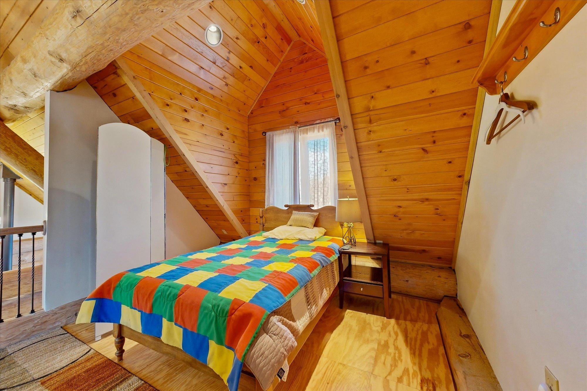 65260 Markville Road Sandstone, MN 55072 - Photo 5 of 17