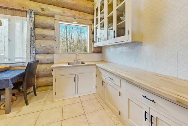 $585,000 | 65260 Markville Road, Sandstone, MN 55072