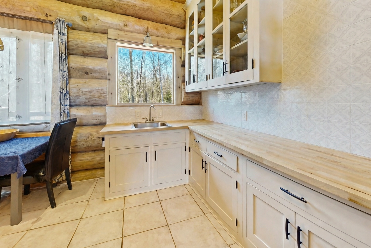 65260 Markville Road Sandstone, MN 55072 - Photo 5 of 30