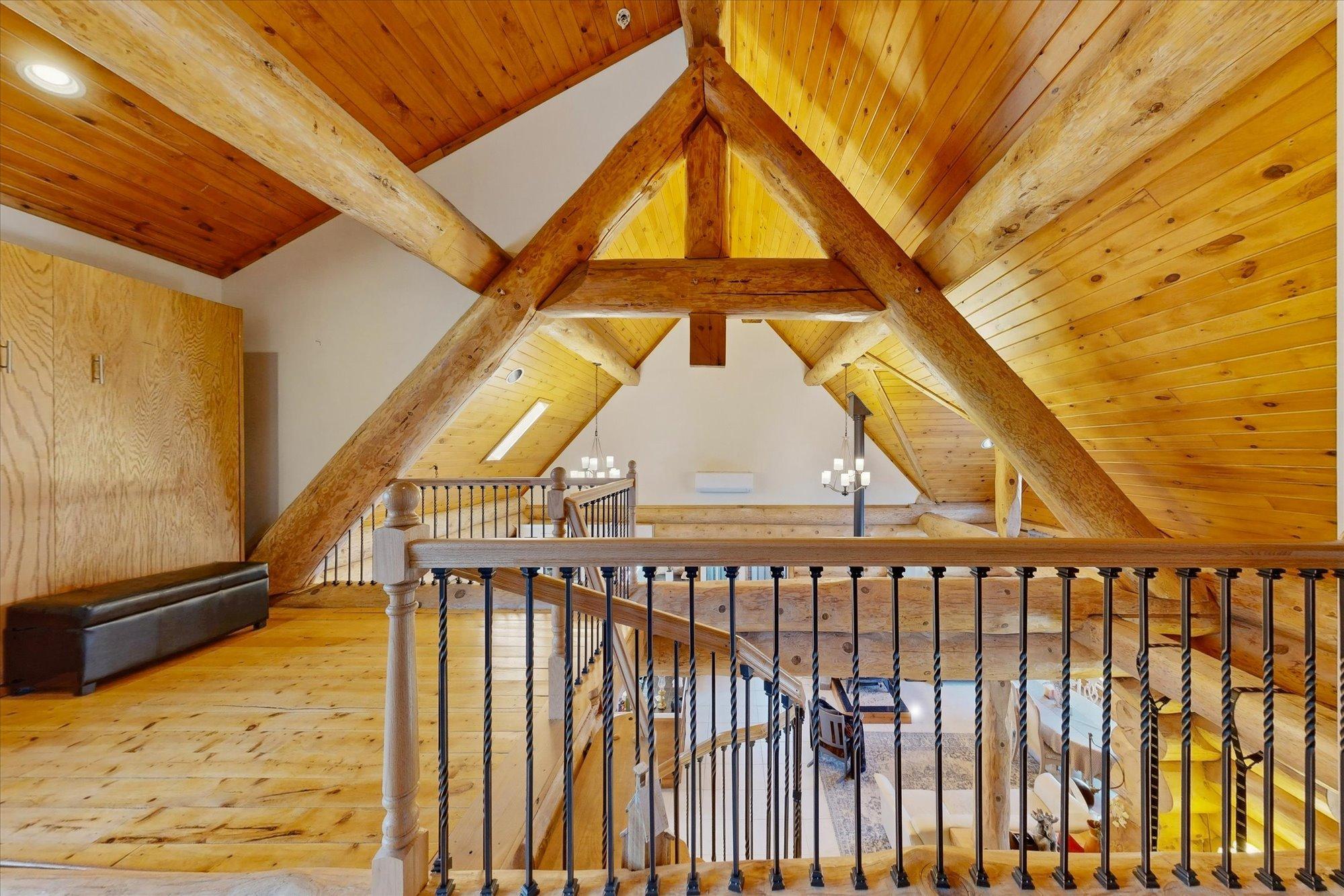 65260 Markville Road Sandstone, MN 55072 - Photo 6 of 17