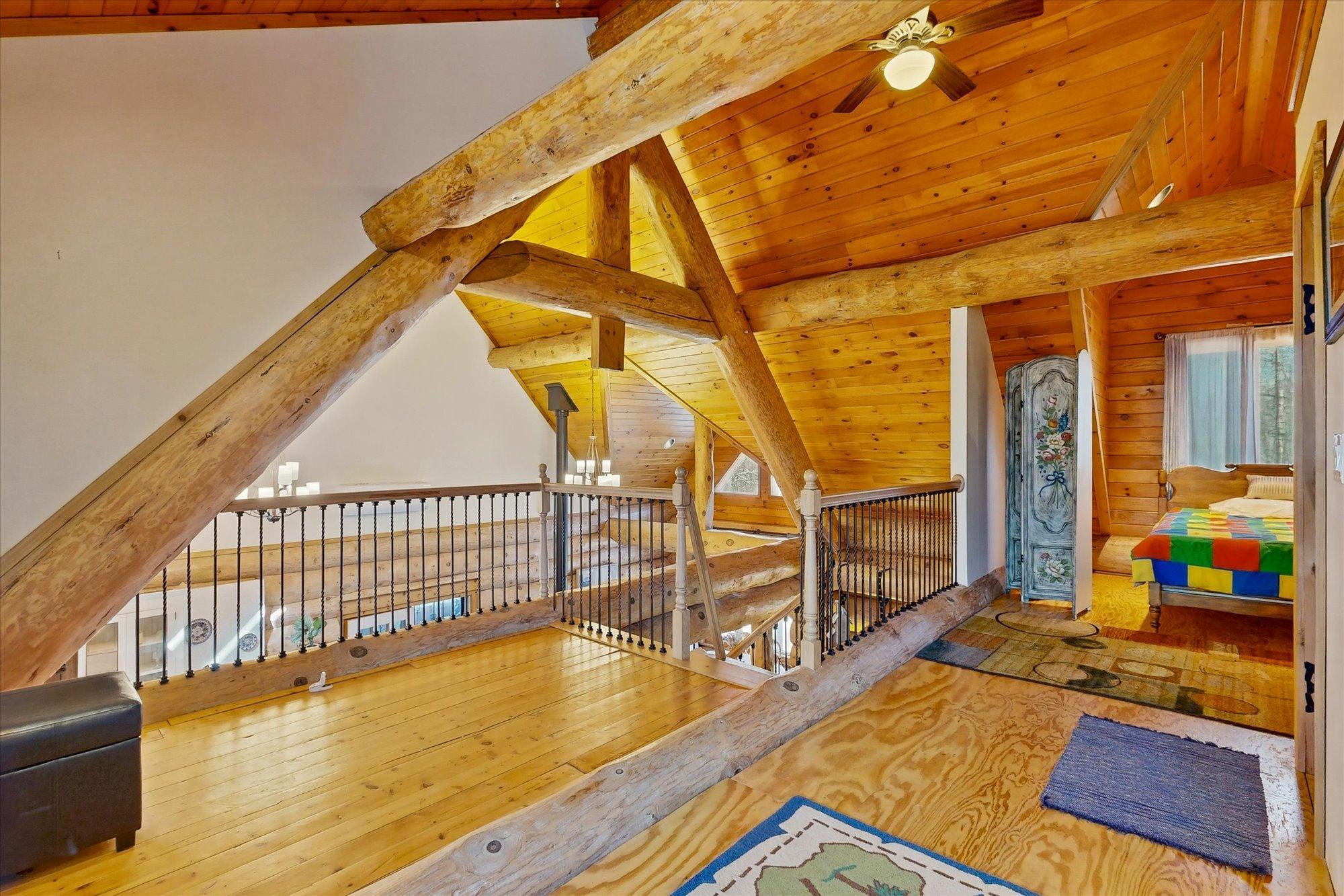 65260 Markville Road Sandstone, MN 55072 - Photo 7 of 17