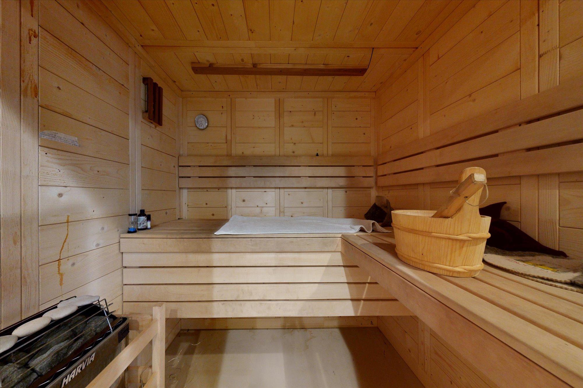 65260 Markville Road Sandstone, MN 55072 - Photo 9 of 17