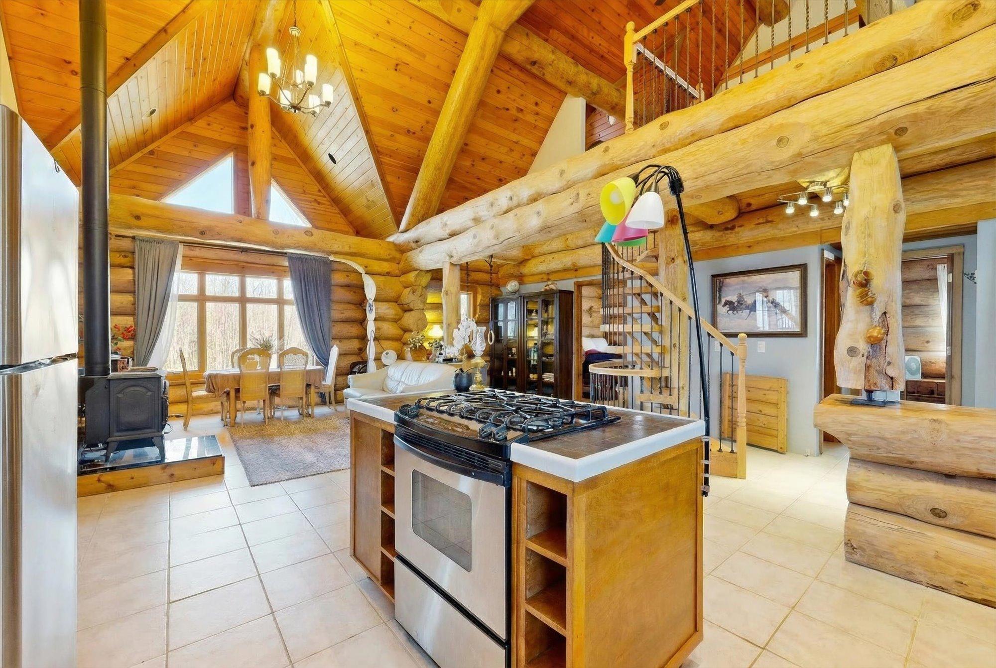 65260 Markville Road Sandstone, MN 55072 - Photo 10 of 17