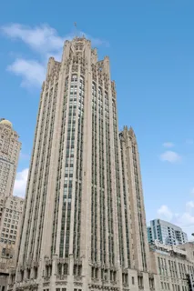 $2,995,000 | 435 North Michigan Avenue, Unit 1803, Chicago, IL 60611