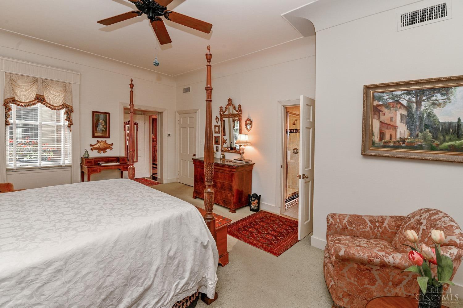 2563 Little Dry Run Road Cincinnati, OH 45244 - Photo 18 of 49 Gallery Image 18