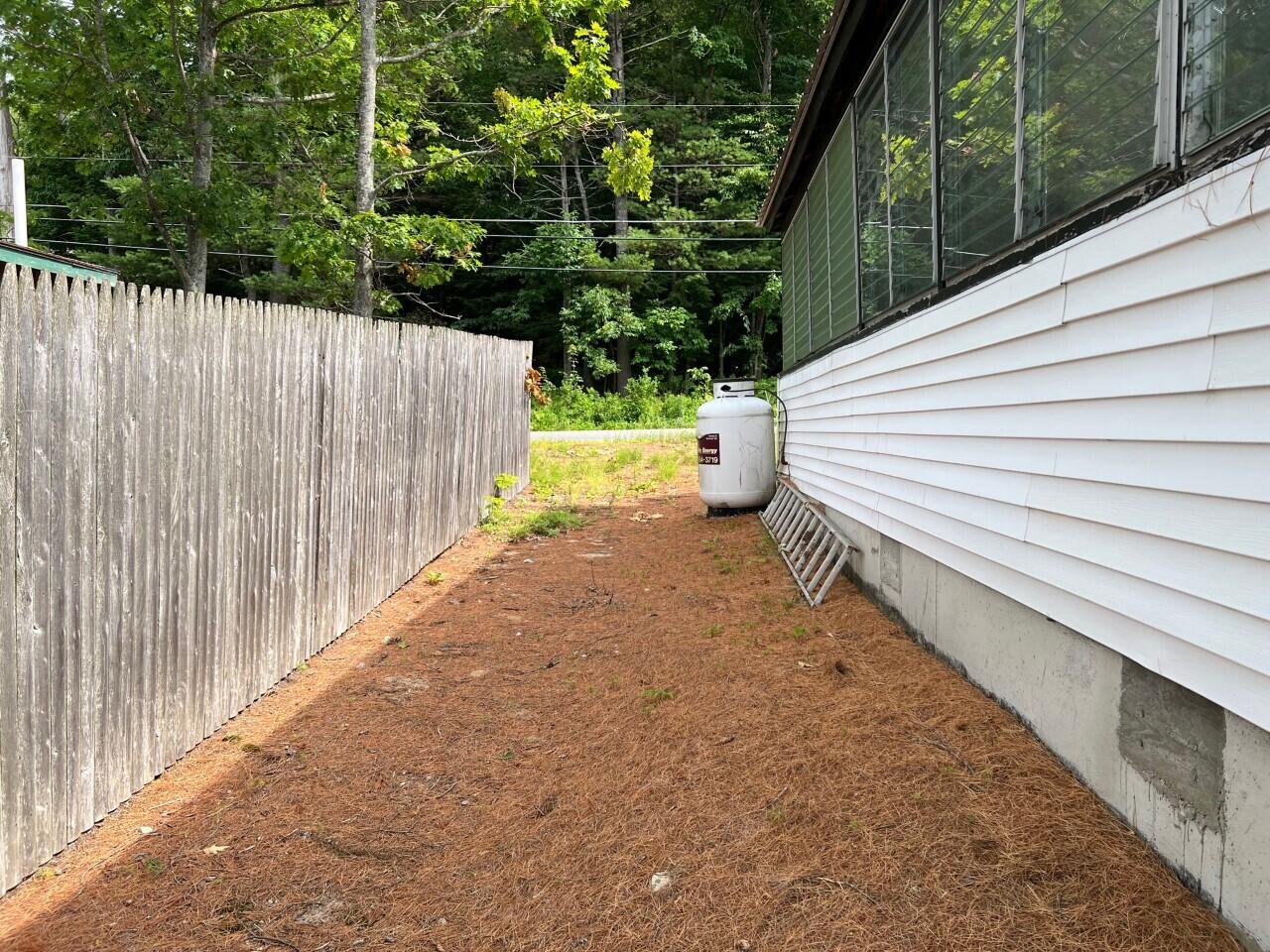 294 Greenwoods Road Peru, ME 04290 - Photo 11 of 28 thumbnail_IMG_2720