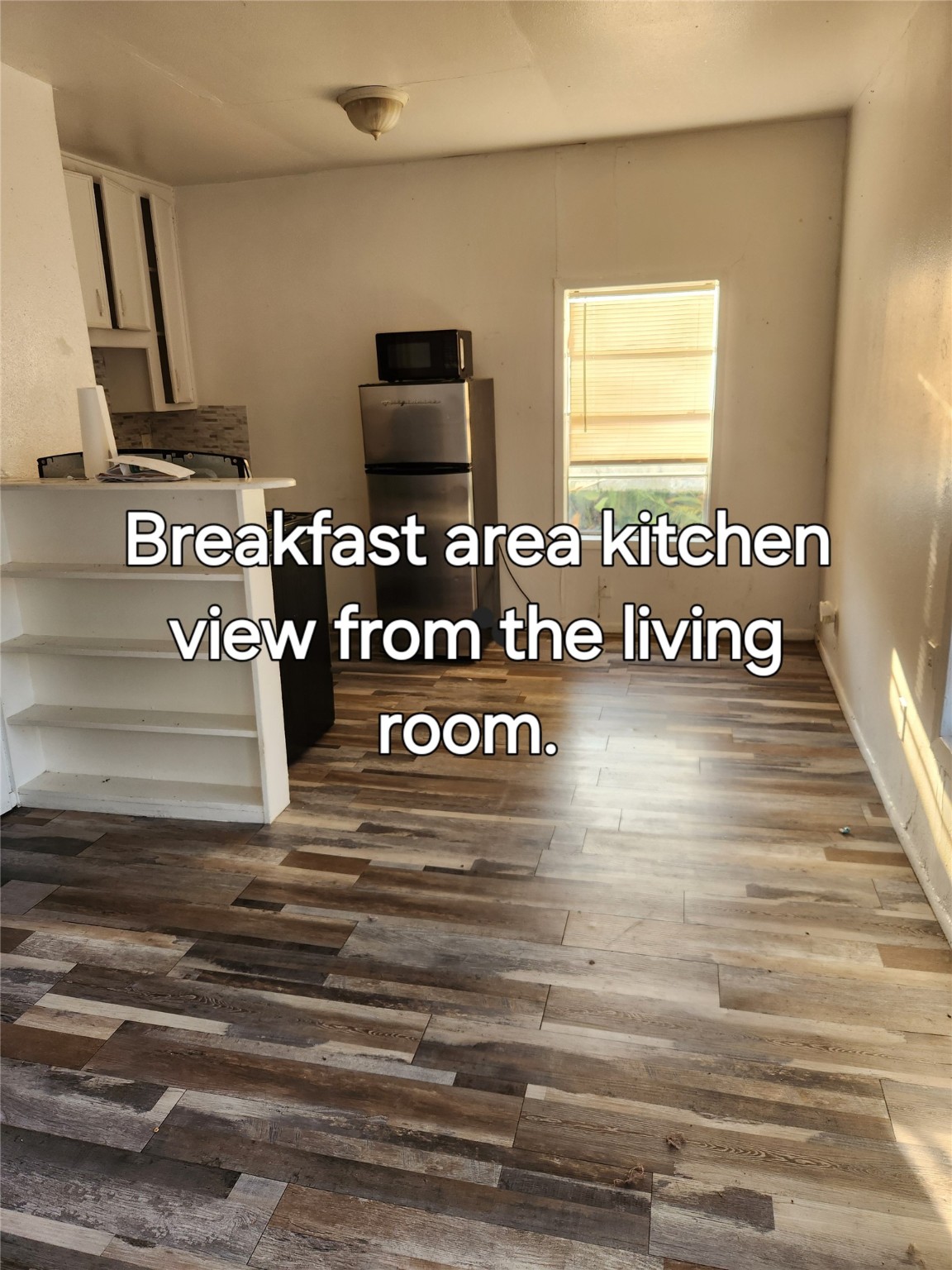 1026 Miles Street, Unit 5 Rosenberg, TX 77471 - Photo 2 of 6