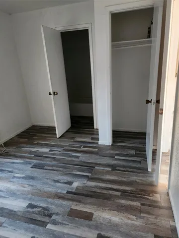 $725 | 1026 Miles Street, Unit 5, Rosenberg, TX 77471