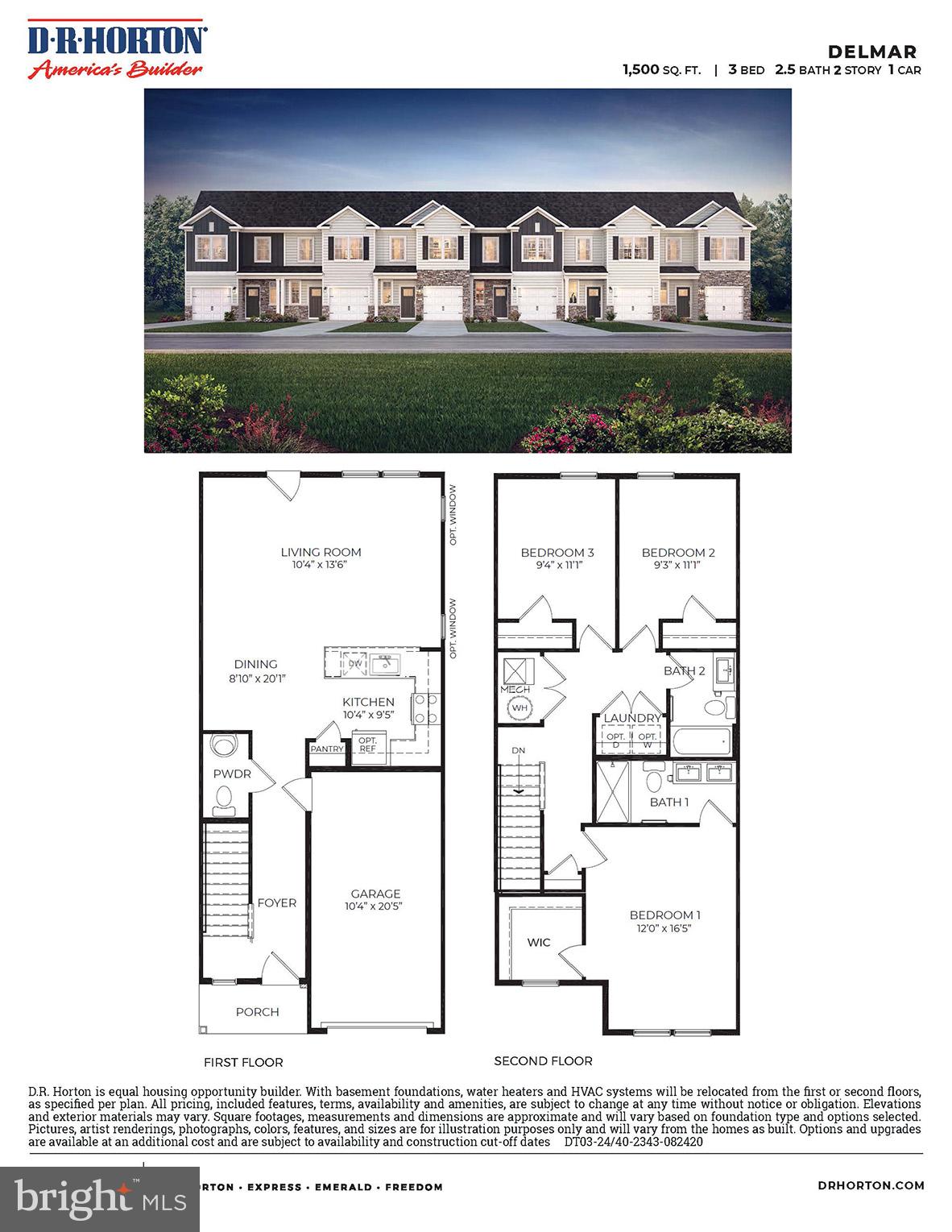 5 Eleanor Lane Roosevelt, NJ 08555 - Photo 25 of 25 a black and white photo of a black and white photo