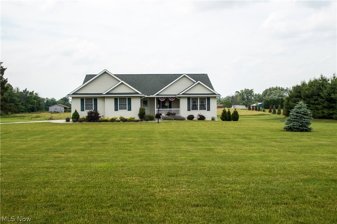 8525 Branch Road Litchfield, OH 44253 - Photo 1 of 35 Gallery Image 1