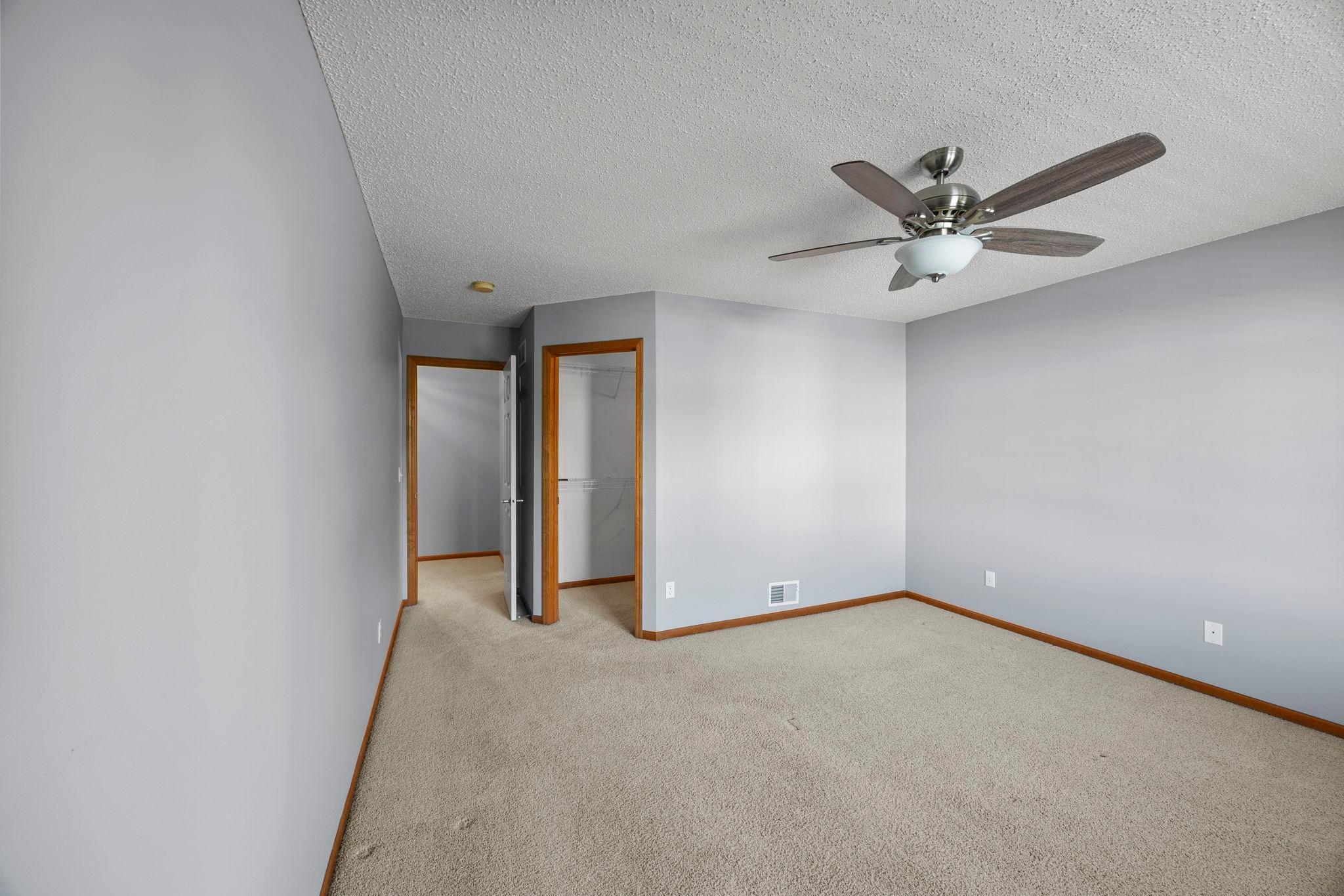 733 10th Street South Buffalo, MN 55313 - Photo 29 of 41