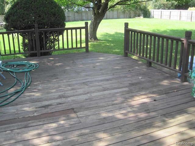 3155 Range Road Port Huron, MI 48060 - Photo 18 of 23 31213023-9.jpg