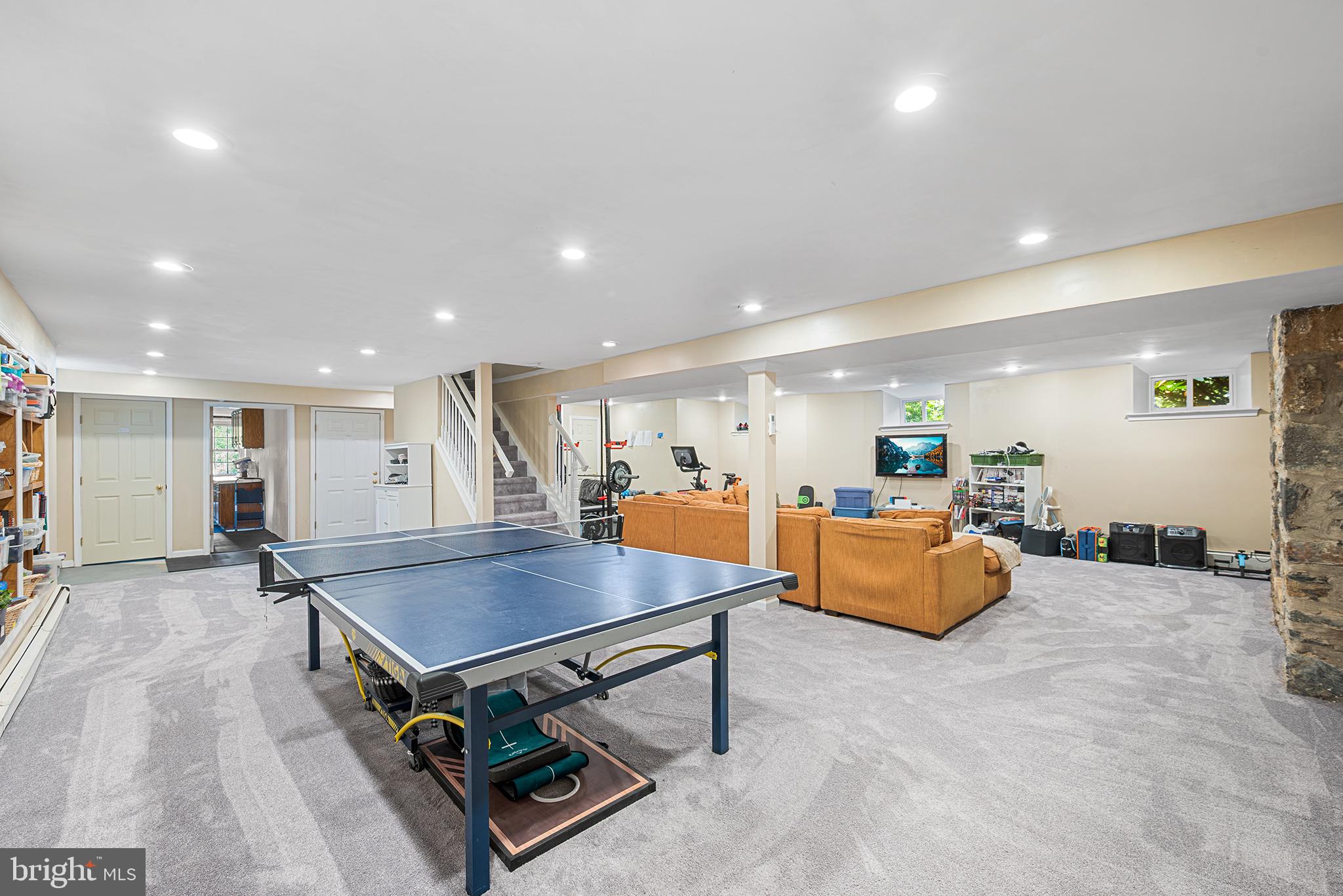 612 Manayunk Road Merion Station, PA 19066 - Photo 35 of 48