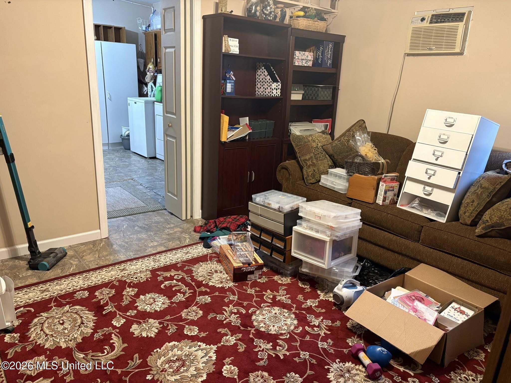 263 Entrekin Road Lumberton, MS 39455 - Photo 18 of 34 687994568_10164359724910289_361016681796