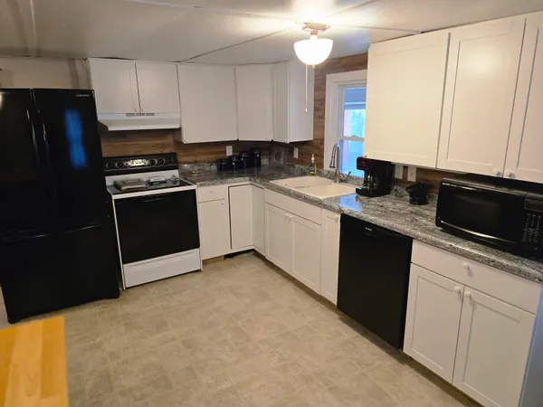 $102,900 | 122 Mississippi Lane, Bagley, WI 53801