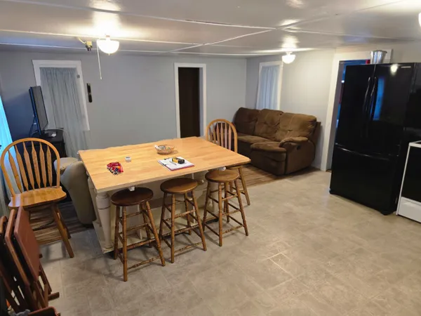 $102,900 | 122 Mississippi Lane, Bagley, WI 53801