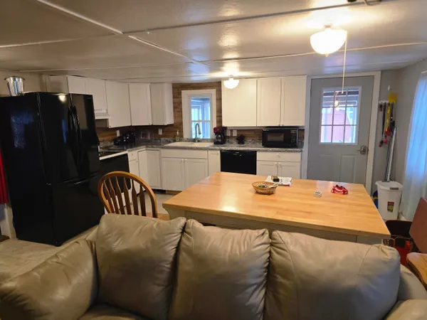 $102,900 | 122 Mississippi Lane, Bagley, WI 53801