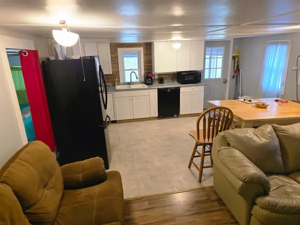 $102,900 | 122 Mississippi Lane, Bagley, WI 53801