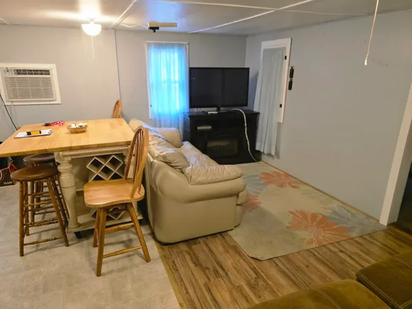 $102,900 | 122 Mississippi Lane, Bagley, WI 53801