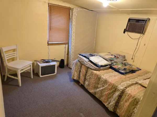 $102,900 | 122 Mississippi Lane, Bagley, WI 53801