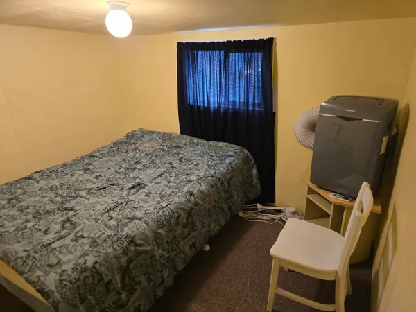 $102,900 | 122 Mississippi Lane, Bagley, WI 53801