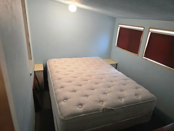 $102,900 | 122 Mississippi Lane, Bagley, WI 53801