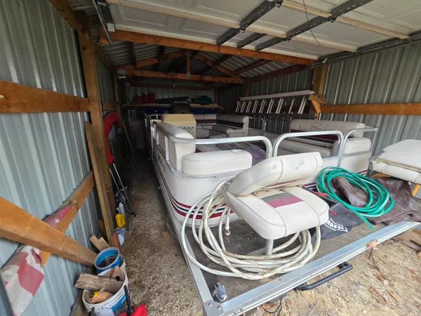 $102,900 | 122 Mississippi Lane, Bagley, WI 53801