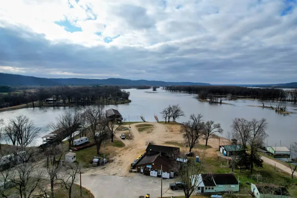 $102,900 | 122 Mississippi Lane, Bagley, WI 53801